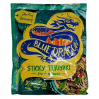 Blue Dragon teriyaki wok szósz 120g 