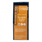 Possibilis Rooibos Ribizli tea 100g 