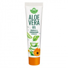 Herbária aloe vera gél 100ml 