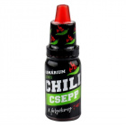 Armárium chilicsepp - csípős 13ml 