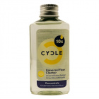 Cycle univerzális tisztító 10x koncentrátum 50ml 