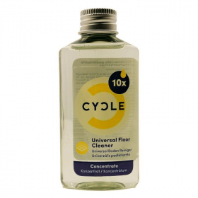 Cycle univerzális tisztító 10x koncentrátum 50ml