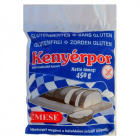 Emese kenyérpor 450g 