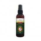 Crystal Mosquito Oil Spray rovarriasztó spray 30ml 