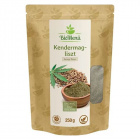 Biomenü Bio Kendermagliszt 250g 