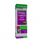 Naturland ördögcsáklya krém ultra 100ml 