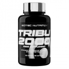 Scitec Tribu 2000 tabletta 90db 