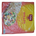 Schär gluténmentes wraps tortilla lap 160g 