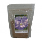 Nature Cookta lenmagliszt 250g 