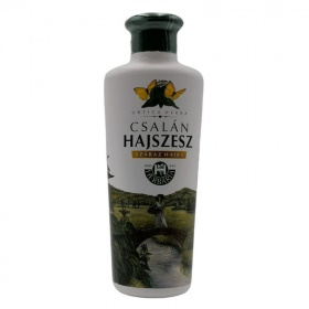 Herbária Csalán hajszesz 250ml