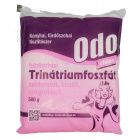 Odo trinátriumfoszfát 500g 