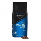 Cellini Prestigio 100% Arabica szemes kávé 500g 