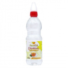 Love Diet édesítőszer folyékony 250ml 