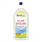 Almawin mosogatószer koncentrátum 500ml 