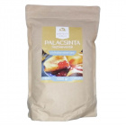 Premium Natura mindenmentes palacsinta mix lisztkeverék 1000g 