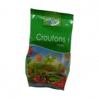 Land Leben fűszeres croutons 75g 