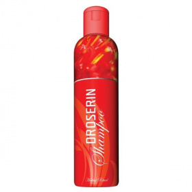 Droserin sampon 180ml