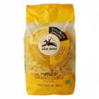 Alce Nero bio durum farfalle 500g 