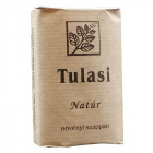 Tulasi szappan - natúr 100g 