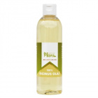 MM Gold basics ricinusolaj 250ml 