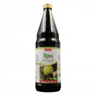 Medicura 100% bio noni gyümölcslé 750ml 