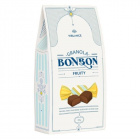 Viblance granola bonbon fruity 300g 