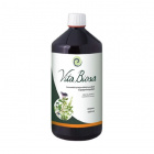 Vita Biosa fermentált ital 1000ml 