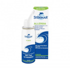 Stérimar izotóniás orrspray 50ml 