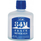 Trace Minerals 84M folyadék 300ml 