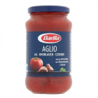 Barilla Aglio szósz 400g 