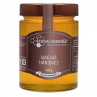 Hungaroméz hársméz 450g 