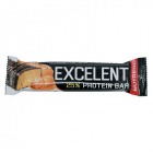 Nutrend excelent protein szelet (sós karamell) 85g 