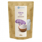 Caleido Glicin por 250g 