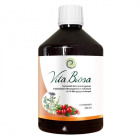 Vita Crystal Vita Biosa ital (csipke) 500ml 