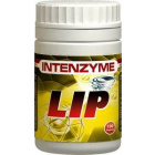 Vita Crystal Lip Intenzyme kapszula 100db 