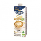 Riso Scotti Barista bio zabital 1000ml 