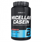 BioTechUSA Micellar Casein (eper) fehérjepor 908g 