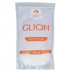 Premium Natura glicin 250g 