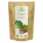 Biomenü Bio Brokkoli por 125g 