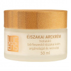 Lucens arckrém éjszakai 50ml 