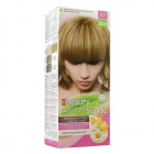 MM Beauty Colour Sense S04 ammóniamentes hajszínező - Medium Blond - Középszőke 125ml 