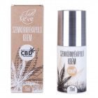 Keve cbd szemkörnyékápoló 20ml 