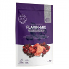 Bálint csemegék fagyasztva szárított flavin-mix 50g 