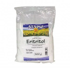 Ataisz eritritol 500g 