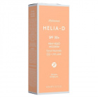 Helia-D hydramax SPF50+fényvédő arckrém 40ml 