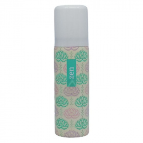 Energy Zen spray 50ml