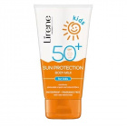 Lirene naptej kids SPF50 150ml 