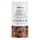 BioTechUSA Diet Shake (csokoládé) 720g 