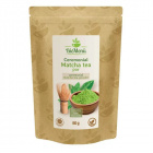 Biomenü Bio Matcha tea ceremonial por 60g 