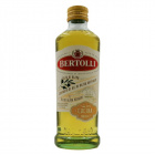 Bertolli Classico olívaolaj 500ml 